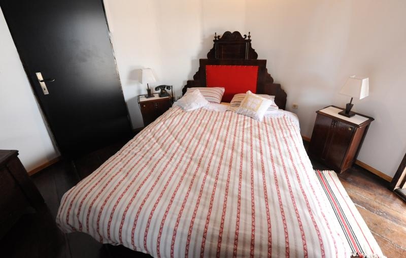 Foto: Hrvoje Jelavić / Pixsell