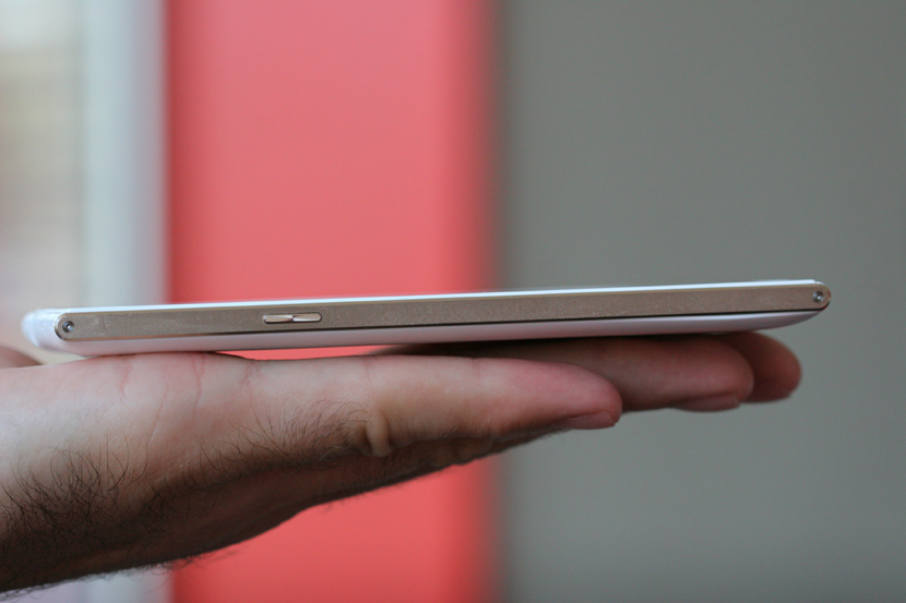 Foto: Milena Đorđević / Telegraf.rs