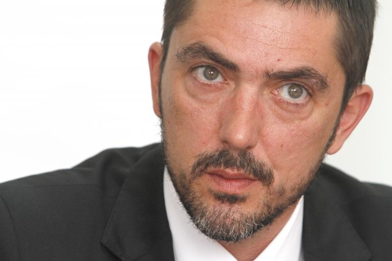 Foto: Miranda Cikotić / Pixsell