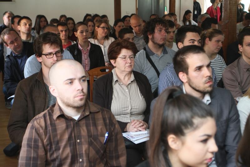 Foto: Marko Mrkonjic/PIXSELL