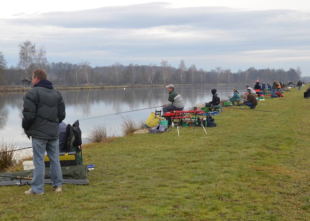 Izvor: TZ Daruvar- Papuk