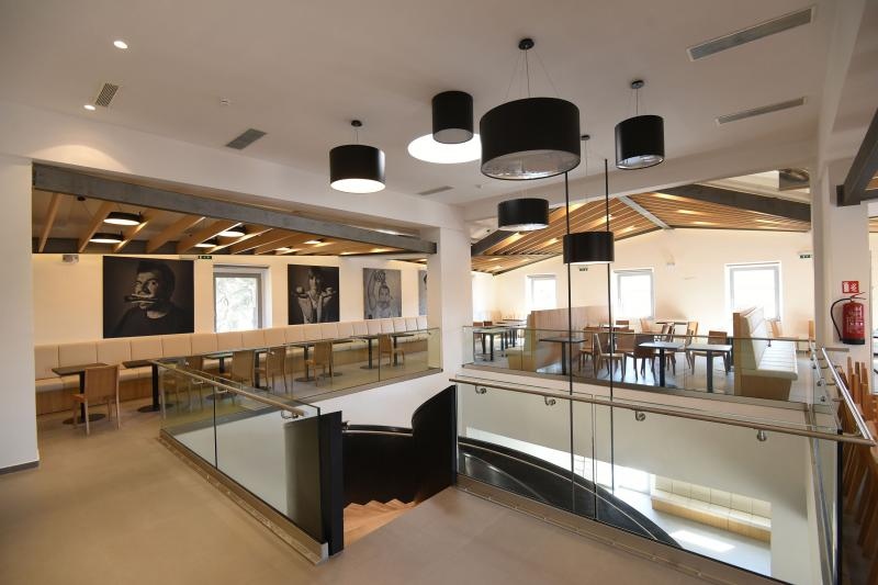 Foto: Duško Marušić / Pixsell