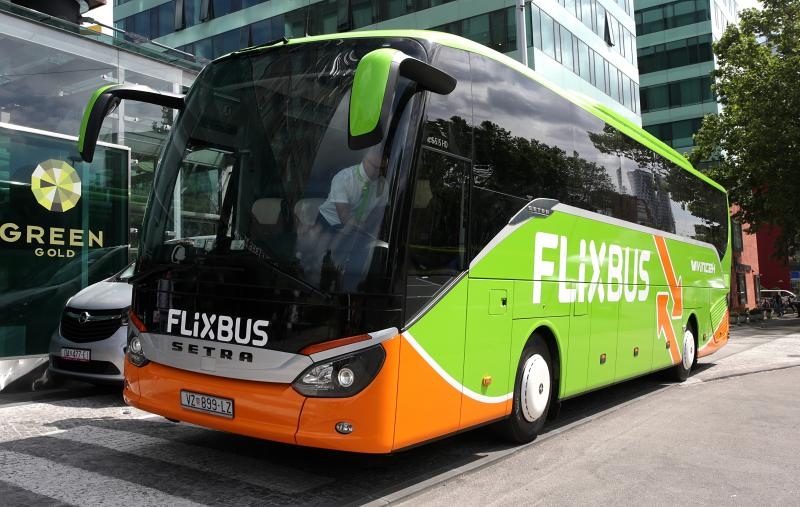 Foto: Zarko Basic/PIXSELL