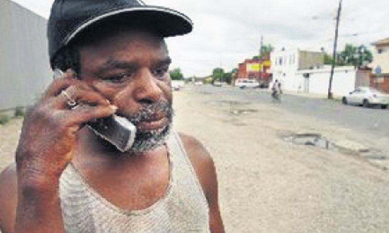 Kriminalci  za nekoliko dolara dobiju novi iPhone