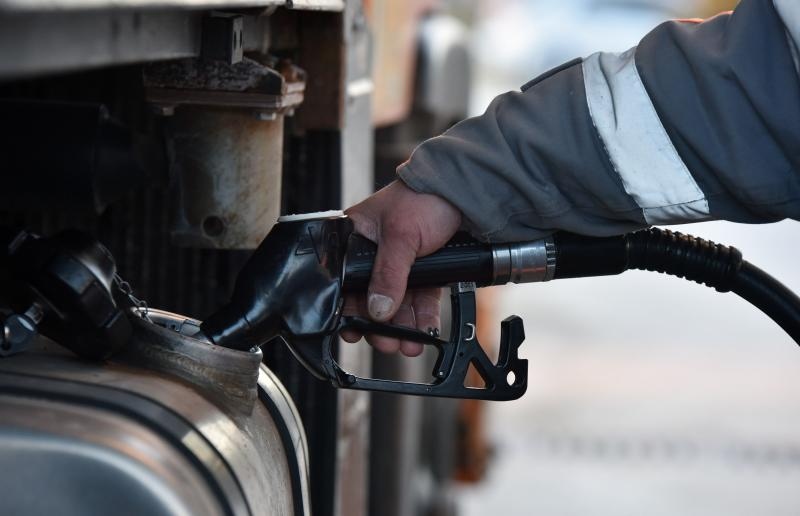 Foto: Hrvoje Jelavic/PIXSELL