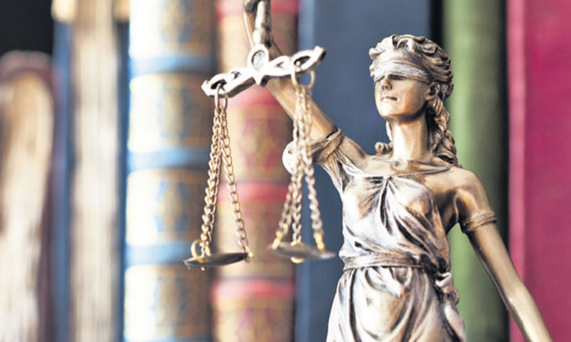 Tri PIF-a Validus, SN Holding i Dom dobila su sporove puno ranije/FOTOLIA