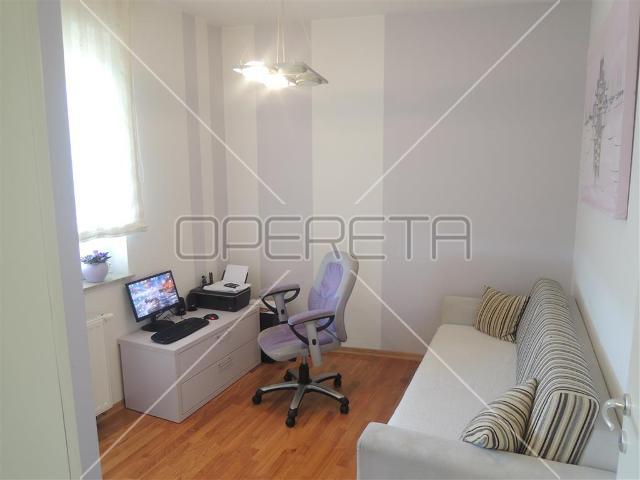 Foto: Opereta