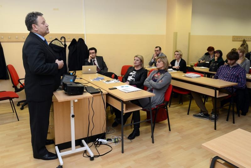 Photo: Marko Jurinec/PIXSELL