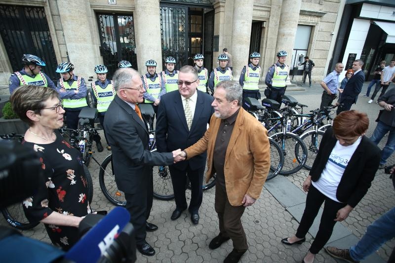 Foto: Sanjin Strukic/PIXSELL