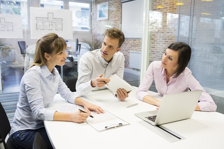 Fotografija: Thinkstock