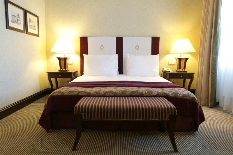 Foto: Sanjin Strukić i Grgur Žućko / Pixsell