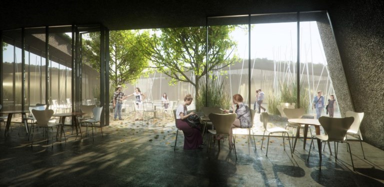 Foto: www.karlovac.hr