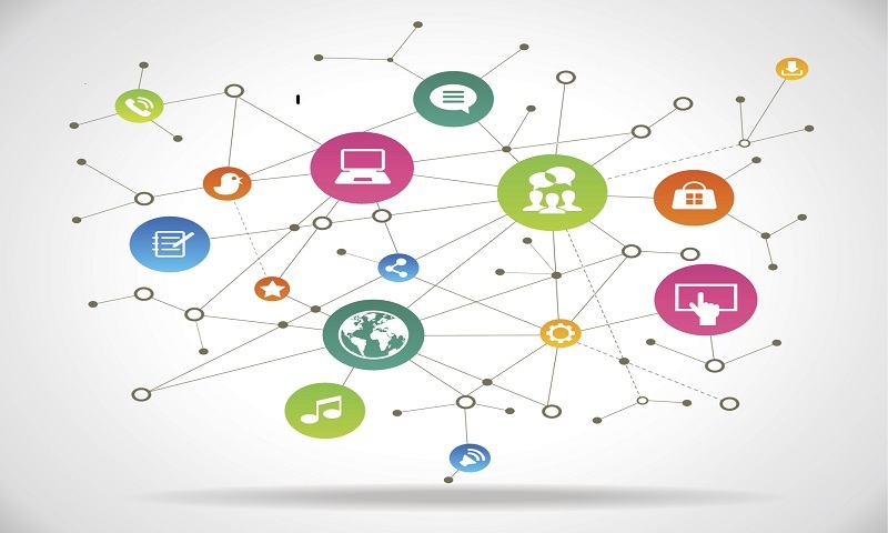 Fotografije : Thinkstock