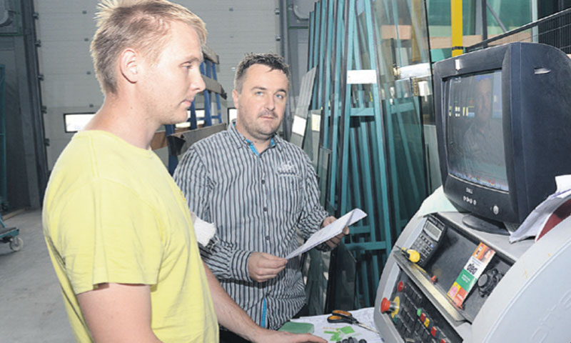 Foto: Matija Topolovec/PIXSELL