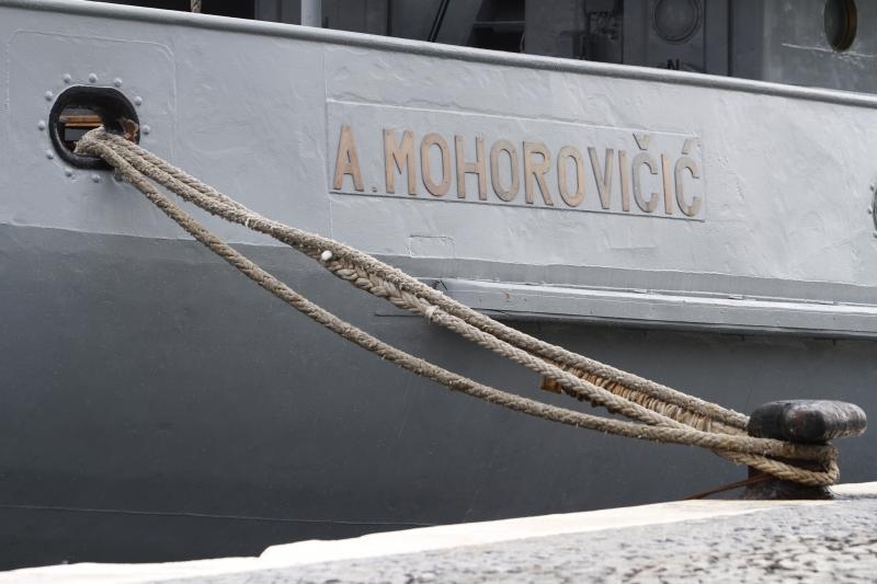 Foto: Miranda Cikotić / Pixsell