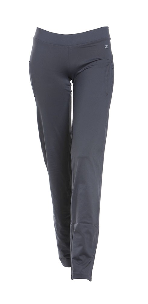 Champion na sniženju - najbolja motivacija za sportsku aktivnost