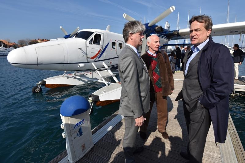 Foto: Dino Stanin / Pixsell