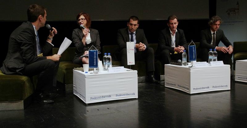 Foto: Žarko Bašić / Pixsell