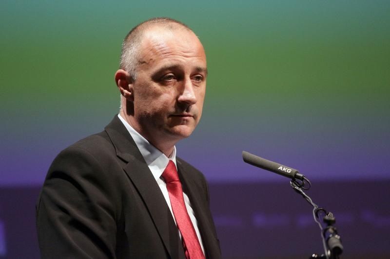 Photo: Zarko Basic/PIXSELL