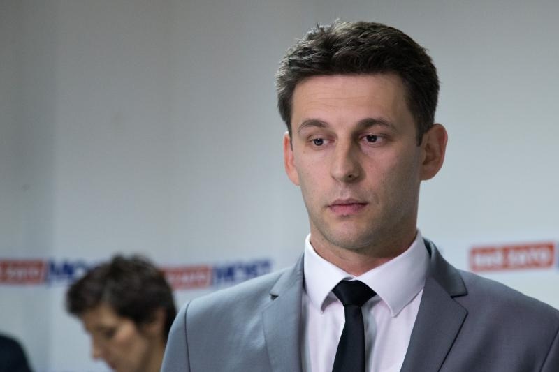 Foto: Davor Puklavec/PIXSELL