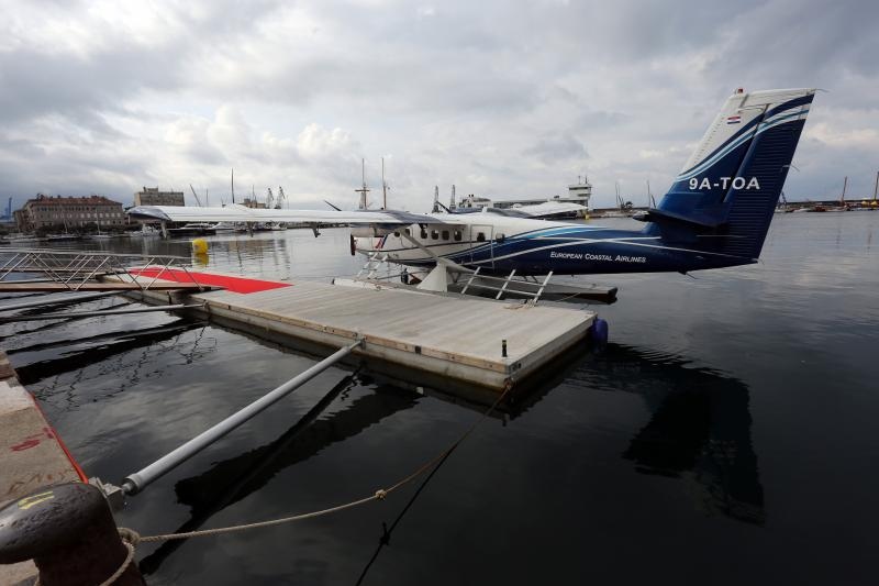 Foto: Goran Kovacic/PIXSELL