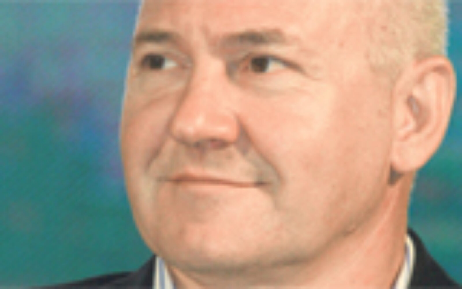 Jure Radić Jure Radić postao 'omča oko vrata' Ivi Čoviću - Poslovni dnevnik