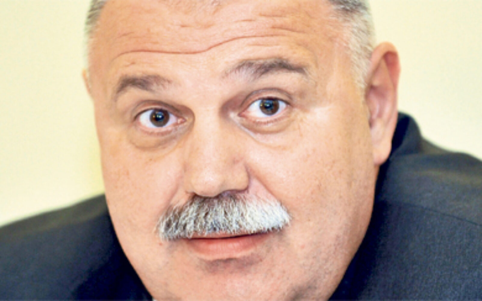 Inosukeć Ina neće moći dug prema državi prebiti plinom iz Okolija - Poslovni dnevnik