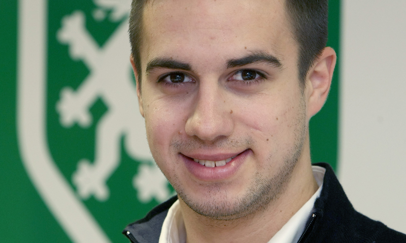 Foto: Grgur Žučko/PIXSELL