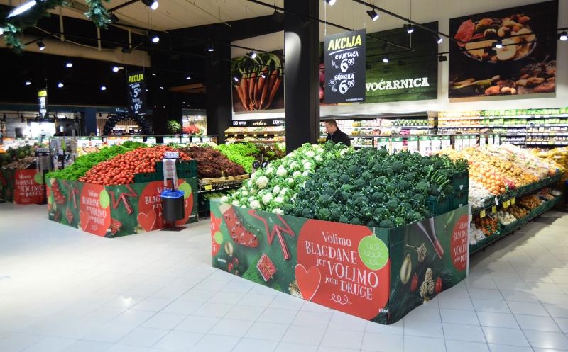 Foto: Marko Prpić / Pixsell