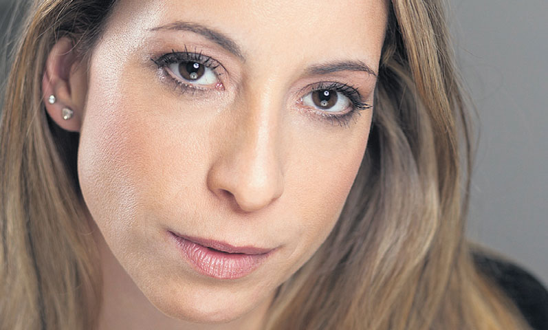 Anja Bauer Minkara, Senior Brand Consultant u agenciji Bruketa&Žinić