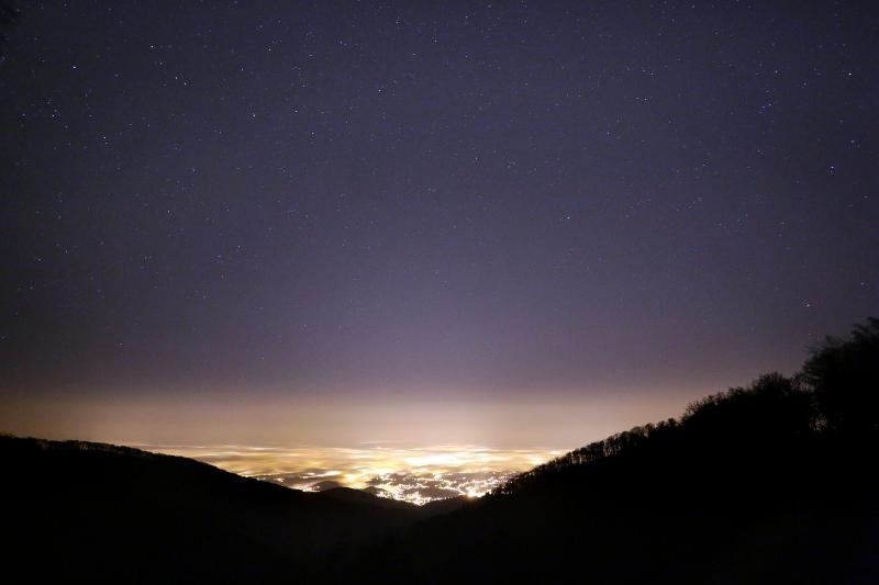 Foto: Borna Filić / Pixsell