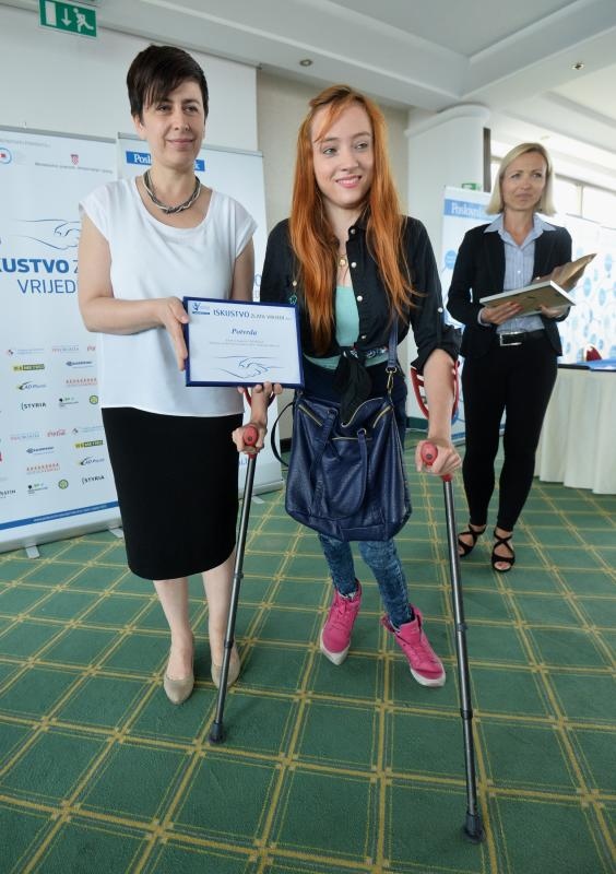 Foto: Marko Lukunic/PIXSELL