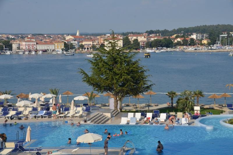 Foto: Dusko Marusic/PIXSELL