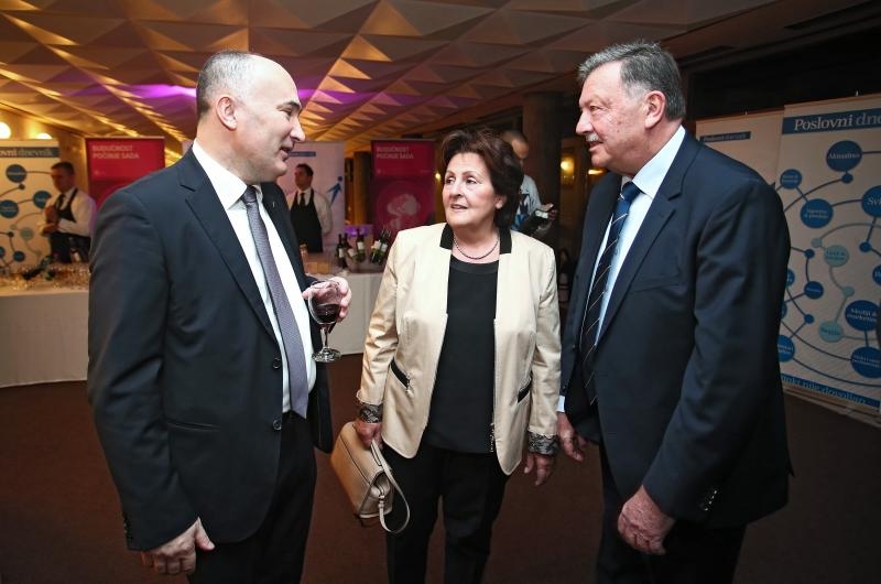 Foto: Sanjin Strukic/PIXSELL