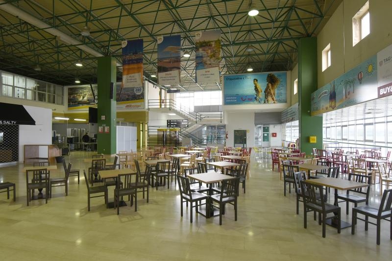 Foto: Duško Marušić / Pixsell