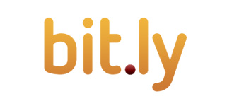 Https bit ly com. Bit.ly. Логотип ly. Bit логотип. Breezzly логотип.