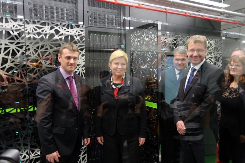 Foto: Goran Kovačić / Pixsell