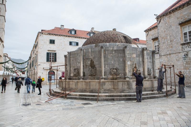 Foto: Grgo Jelavić / Pixsell