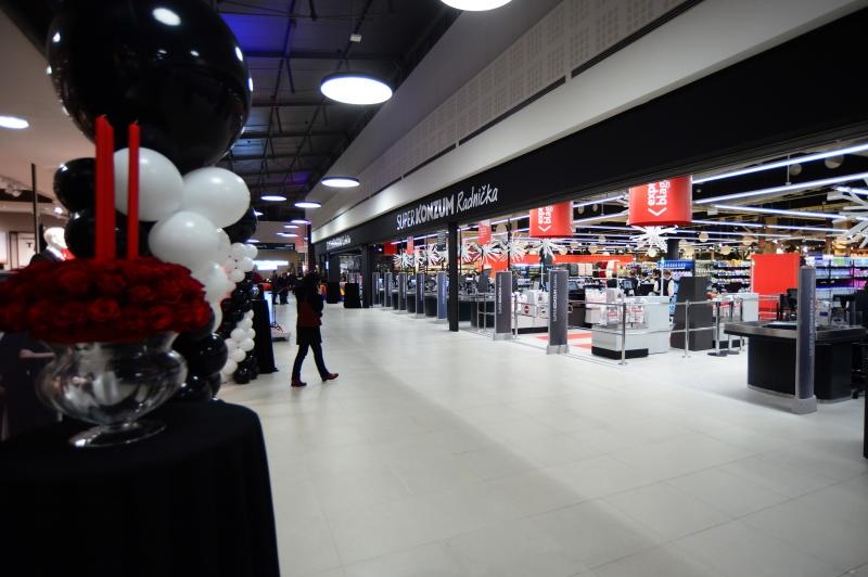 Foto: Marko Prpić / Pixsell