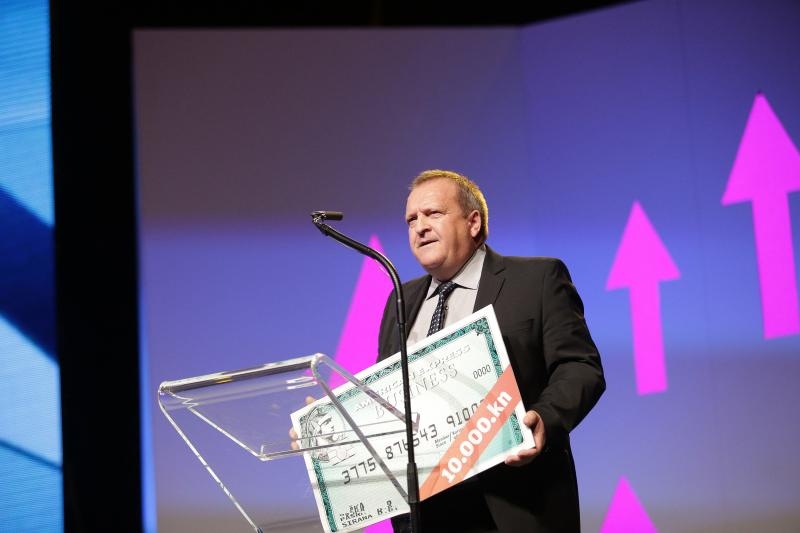 Foto: Sanjin Strukić / Pixsell