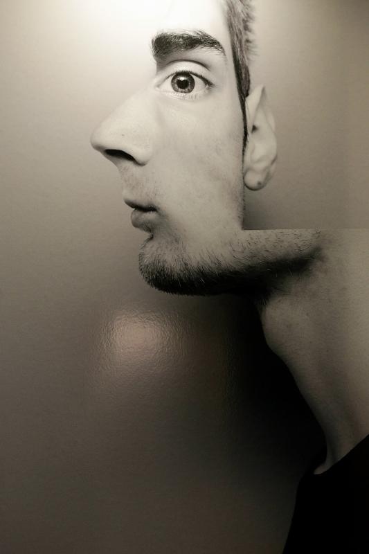 Foto: Zarko Basic/PIXSELL