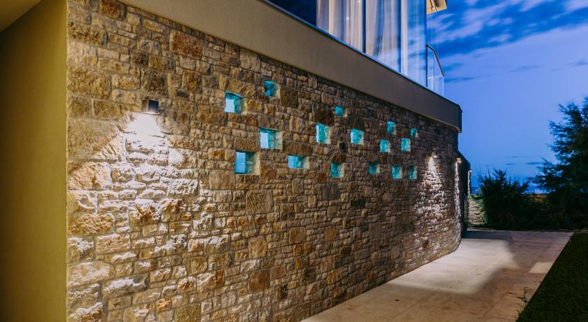 Foto: Jan Stojković