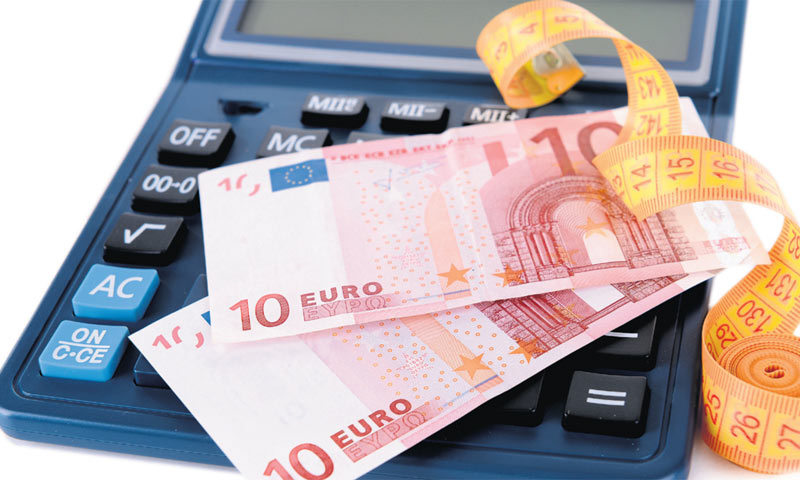 Najavljuje se i oko 600 milijuna kuna dodatnih ušteda u sklopu reformi u zdravstvu/FOTOLIA