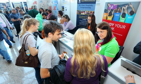 Tomislav Miletic/PIXSELL