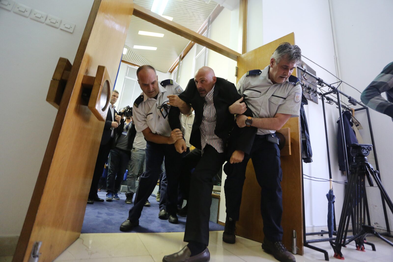 Foto: Filip Brala / Pixsell