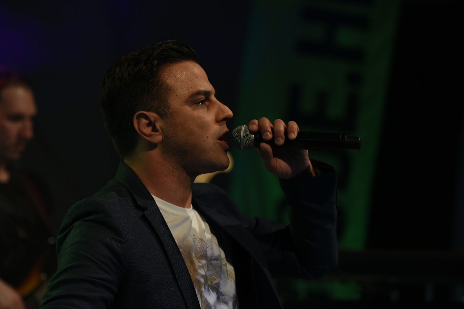 Foto: Dusko Marusic/PIXSELL