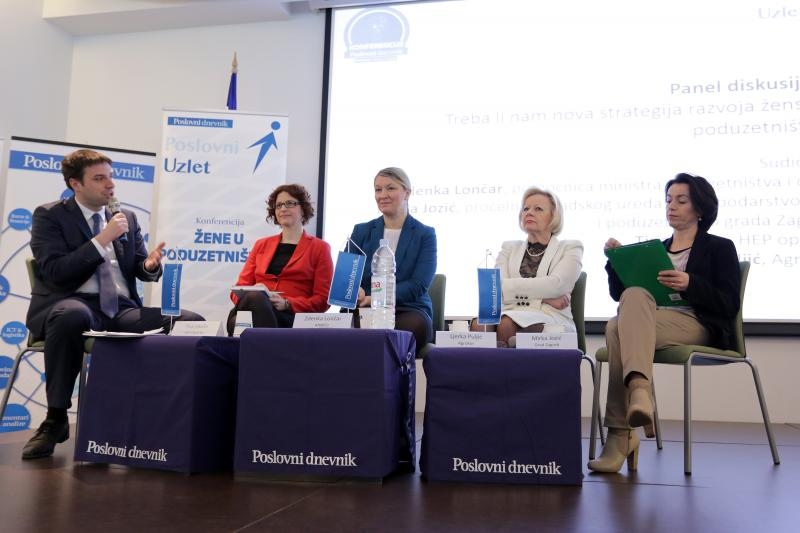 Foto: Grgur Žućko / Pixsell