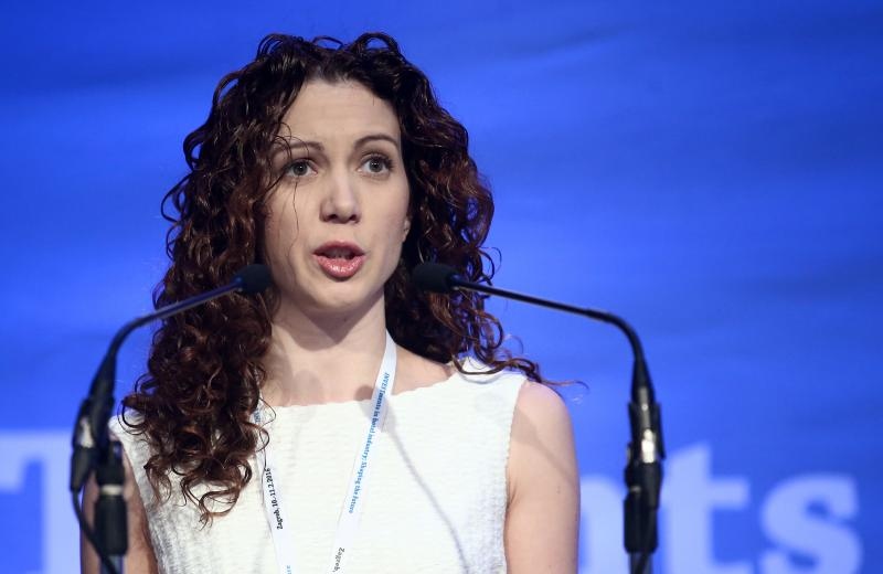 foto: Sanjin Strukic/PIXSELL