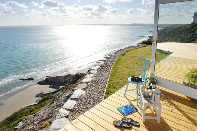 Foto: www.uniquehomestays.com