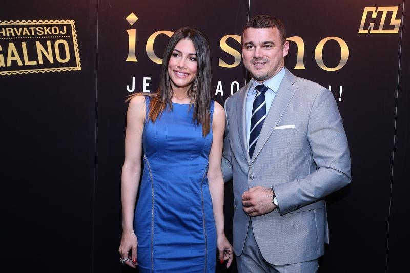 Foto: Goran Stanzl / Pixsell